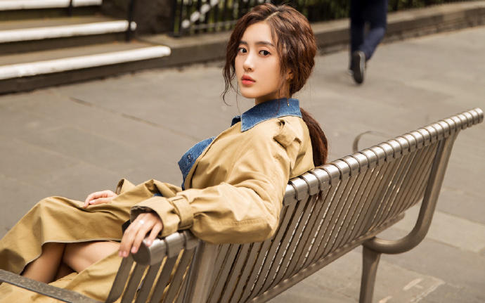 国内精品久久久久尤物_伊人久久大香线蕉一区二区_欧美日韩久久不卡_在线高清免费观看影视_精品国偷自产在线视频99_国产精品国产三级国产专区66_亚洲激情网址_亚洲高清aⅴ日本欧美视频|2022至2024年全国城乡残疾人新增就业累计164.8万人